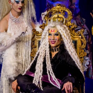 Heaven_DragRace2019_Show_Teil2_2048px-3346
