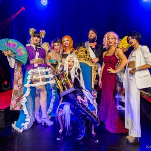 Heaven_DragRace2019_Show_Teil2_2048px-3368