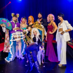 Heaven_DragRace2019_Show_Teil2_2048px-3370