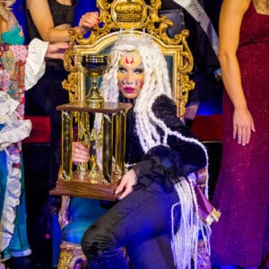Heaven_DragRace2019_Show_Teil2_2048px-3372
