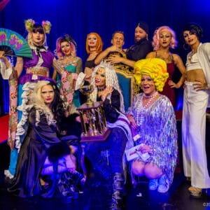 Heaven_DragRace2019_Show_Teil2_2048px-3374