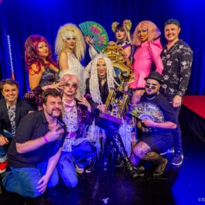 Heaven_DragRace2019_Show_Teil2_2048px-3378