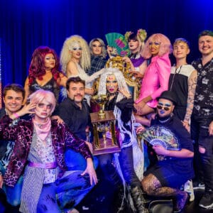 Heaven_DragRace2019_Show_Teil2_2048px-3379