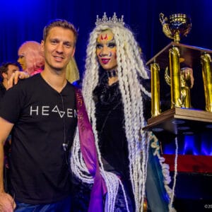 Heaven_DragRace2019_Show_Teil2_2048px-3380