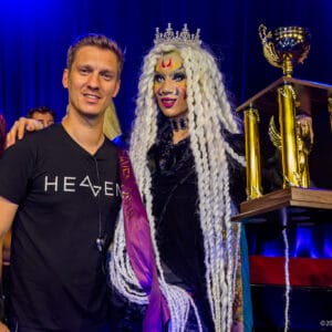 Heaven_DragRace2019_Show_Teil2_2048px-3381