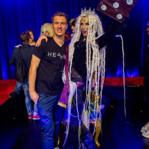 Heaven_DragRace2019_Show_Teil2_2048px-3382
