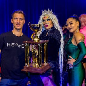 Heaven_DragRace2019_Show_Teil2_2048px-3384