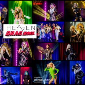 _Heaven_DragRace2019_Trailer_ShowTeil2