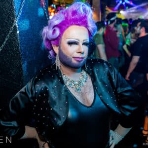 Heaven_DragRace2022_Afterparty_2048px-4018