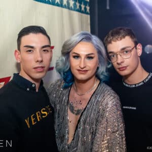 Heaven_DragRace2022_Afterparty_2048px-4022