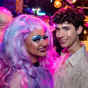 Heaven_DragRace2022_Afterparty_2048px-4065