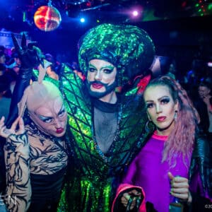 Heaven_DragRace2022_Afterparty_2048px-4074