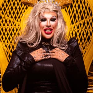 Heaven_DragRace2022_Winner_2048px-1011