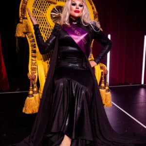 Heaven_DragRace2022_Winner_2048px-1012