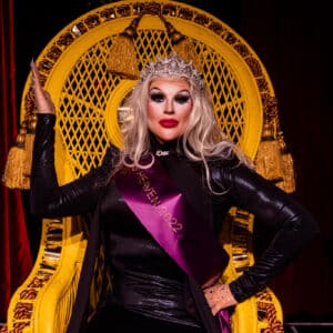 Heaven_DragRace2022_Winner_2048px-1014