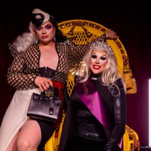 Heaven_DragRace2022_Winner_2048px-1015