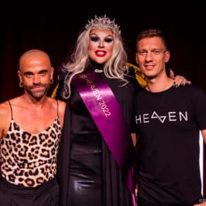 Heaven_DragRace2022_Winner_2048px-1020