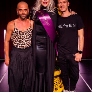 Heaven_DragRace2022_Winner_2048px-1021