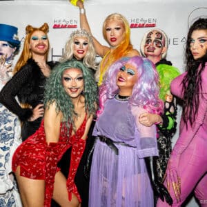 Heaven_DragRace2022_Winner_2048px-1033