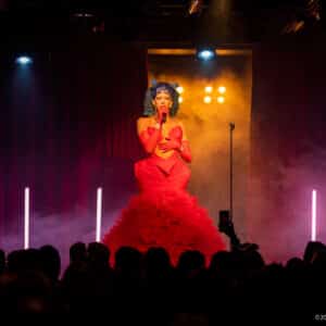 Heaven_DragRace_2022-Show_Paet2_2048px-4001