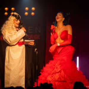 Heaven_DragRace_2022-Show_Paet2_2048px-4004