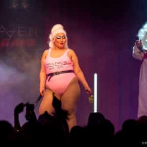 Heaven_DragRace_2022-Show_Paet2_2048px-4011