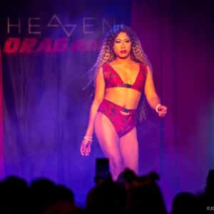 Heaven_DragRace_2022-Show_Paet2_2048px-4012