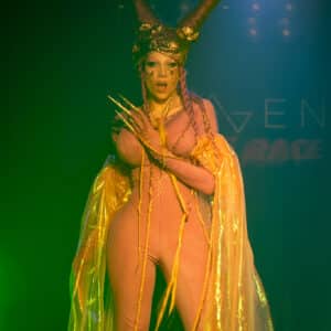 Heaven_DragRace_2022-Show_Paet2_2048px-4034