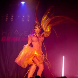 Heaven_DragRace_2022-Show_Paet2_2048px-4037