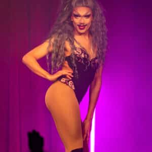 Heaven_DragRace_2022-Show_Paet2_2048px-4051