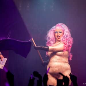 Heaven_DragRace_2022-Show_Paet2_2048px-4060