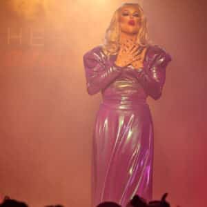 Heaven_DragRace_2022-Show_Paet2_2048px-4064