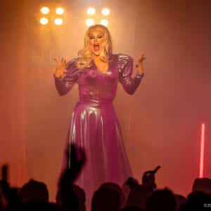 Heaven_DragRace_2022-Show_Paet2_2048px-4066