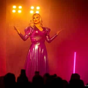 Heaven_DragRace_2022-Show_Paet2_2048px-4071