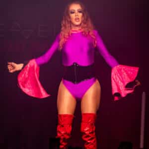 Heaven_DragRace_2022-Show_Paet2_2048px-4079