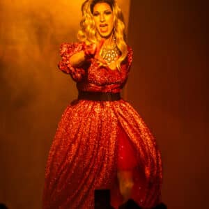 Heaven_DragRace_2022-Show_Paet2_2048px-4096