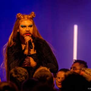 Heaven_DragRace_2022-Show_Paet2_2048px-4098