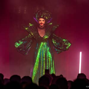 Heaven_DragRace_2022-Show_Paet2_2048px-4104