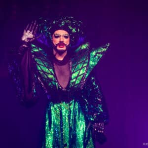 Heaven_DragRace_2022-Show_Paet2_2048px-4107