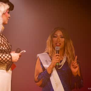 Heaven_DragRace_2022-Show_Paet2_2048px-4133