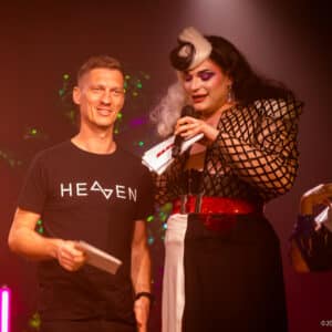 Heaven_DragRace_2022-Show_Paet2_2048px-4138