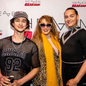 Heaven_DragRace_2022_Fotowall_2048px-2000
