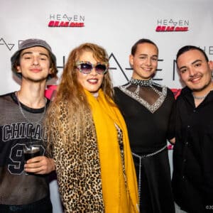 Heaven_DragRace_2022_Fotowall_2048px-2001