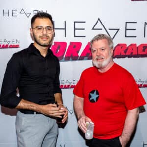 Heaven_DragRace_2022_Fotowall_2048px-2003