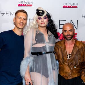 Heaven_DragRace_2022_Fotowall_2048px-2006