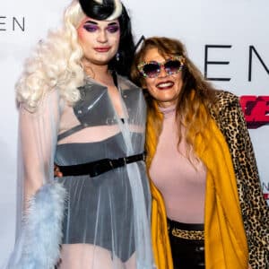 Heaven_DragRace_2022_Fotowall_2048px-2007
