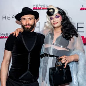Heaven_DragRace_2022_Fotowall_2048px-2008