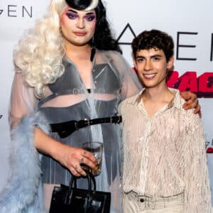Heaven_DragRace_2022_Fotowall_2048px-2009