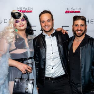 Heaven_DragRace_2022_Fotowall_2048px-2010