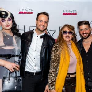 Heaven_DragRace_2022_Fotowall_2048px-2011